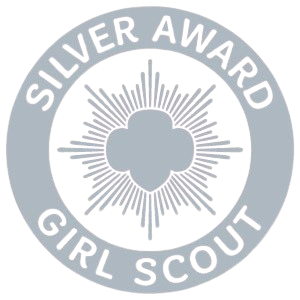 Silver Certification